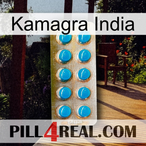 Kamagra India new09
